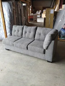 Heritage Transfer & Storage INC photo 1