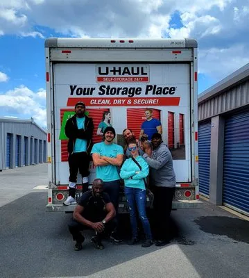 Dj Moving Pros photo 1