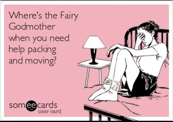 Wv Second Chance Moving LLC