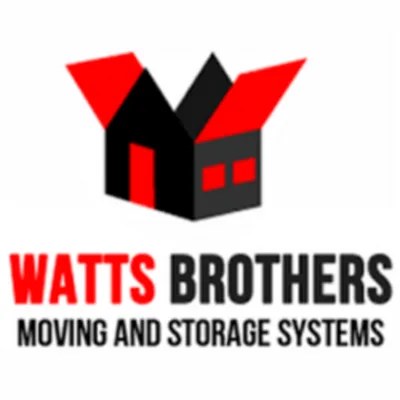 Watts Brothers Moving And Storage Systems
