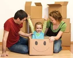 Dj Moving Pros photo 4