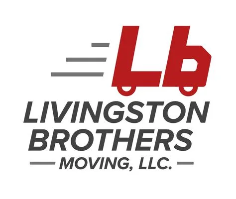 Livingston Brothers Moving LLC