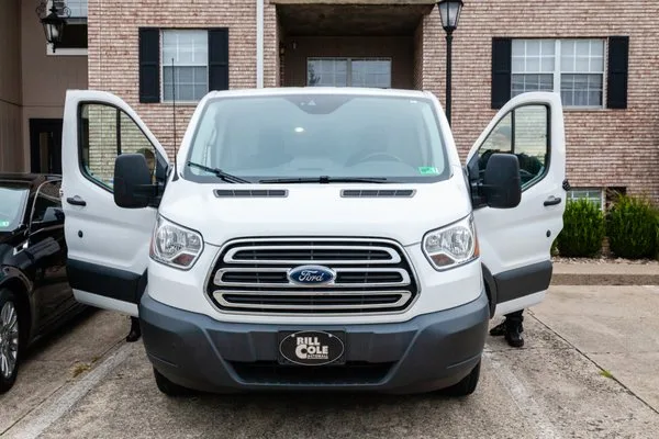 Move Time Movers LLC