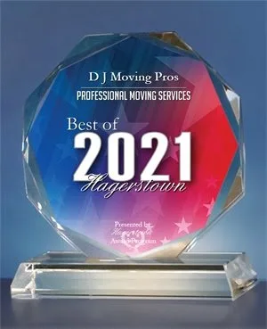 Dj Moving Pros photo 3