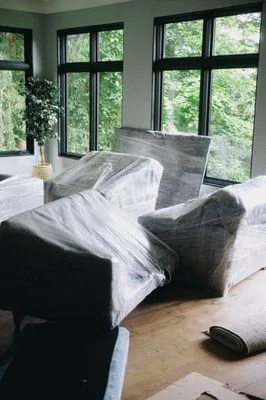 Xclusive Movers LLC