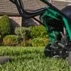 Herbs Hauling And Moving LLC