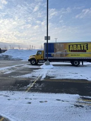 Abate Moving Service