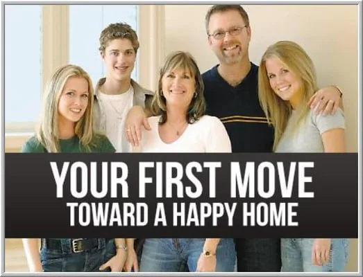 Watts Brothers Moving And Storage Systems