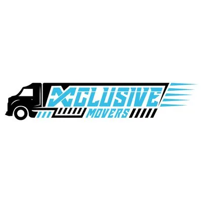 Xclusive Movers LLC