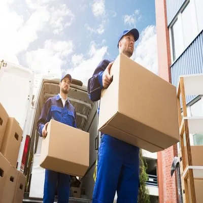 Watts Brothers Moving And Storage Systems