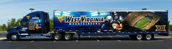 O J White Transfer & Storage INC photo 5