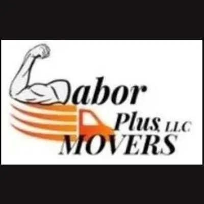 Labor Plus Movers